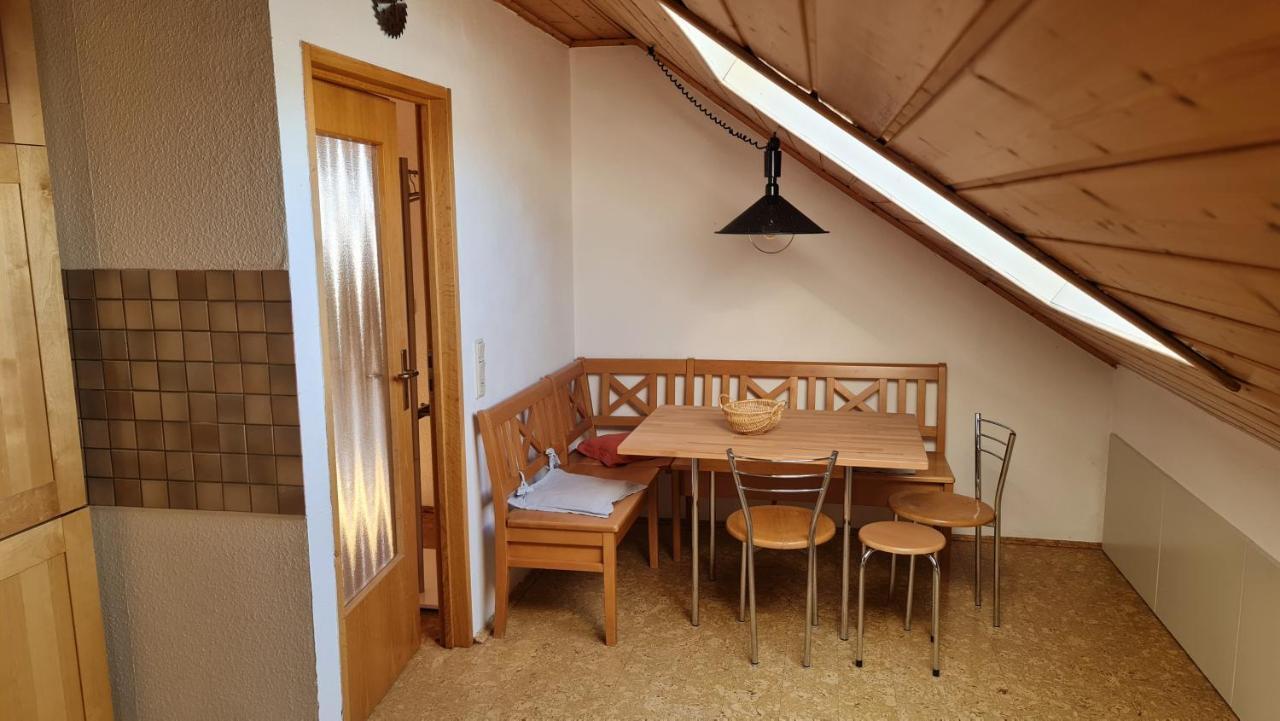 Doerrebach Bei Bingen Am Rhein Und Start Zum Soonwald;Hunsrueck Dorrebach Exterior foto